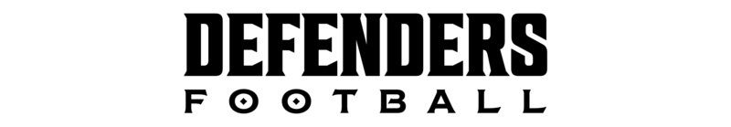 apdefenders