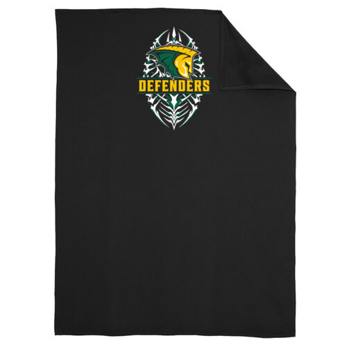 Sweatshirt Blanket Thumbnail