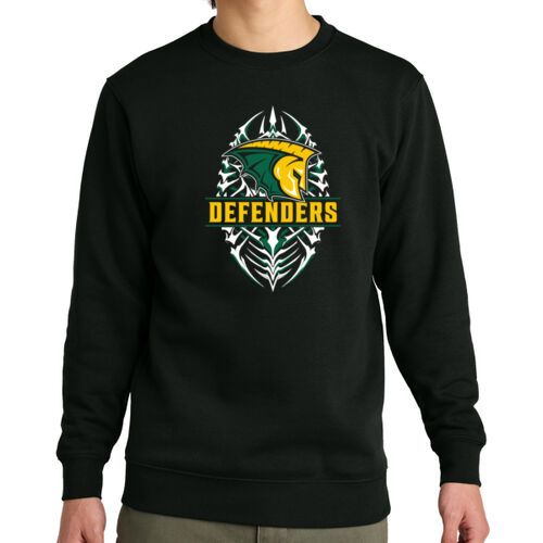 Adult Crew Sweat Thumbnail