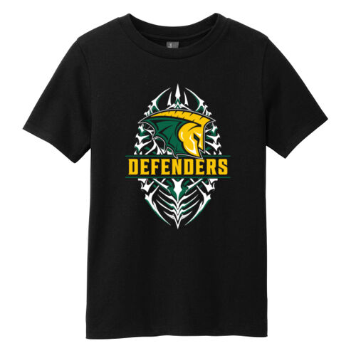 Youth T-Shirt Thumbnail