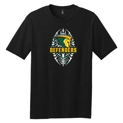 Adult T-Shirt Thumbnail