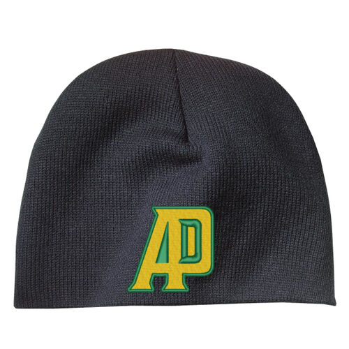 Richardson Trucker Cap Thumbnail