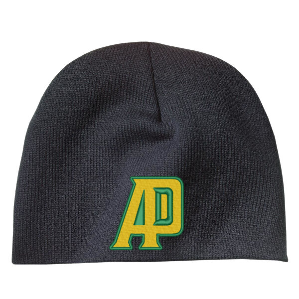 Richardson Trucker Cap Thumbnail